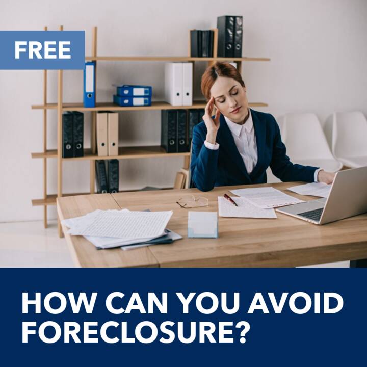 cover_how-can-you-avoid-foreclosure.jpg