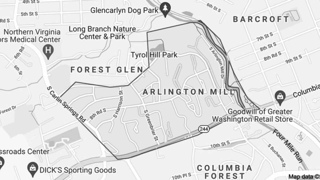 ARLINGTON_MILL_map.jpeg