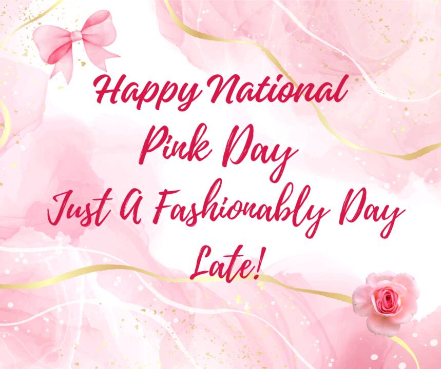 National_Pink_Day_2025.png
