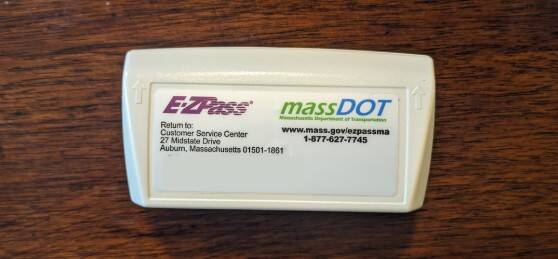 ezpass_transponder.jpg