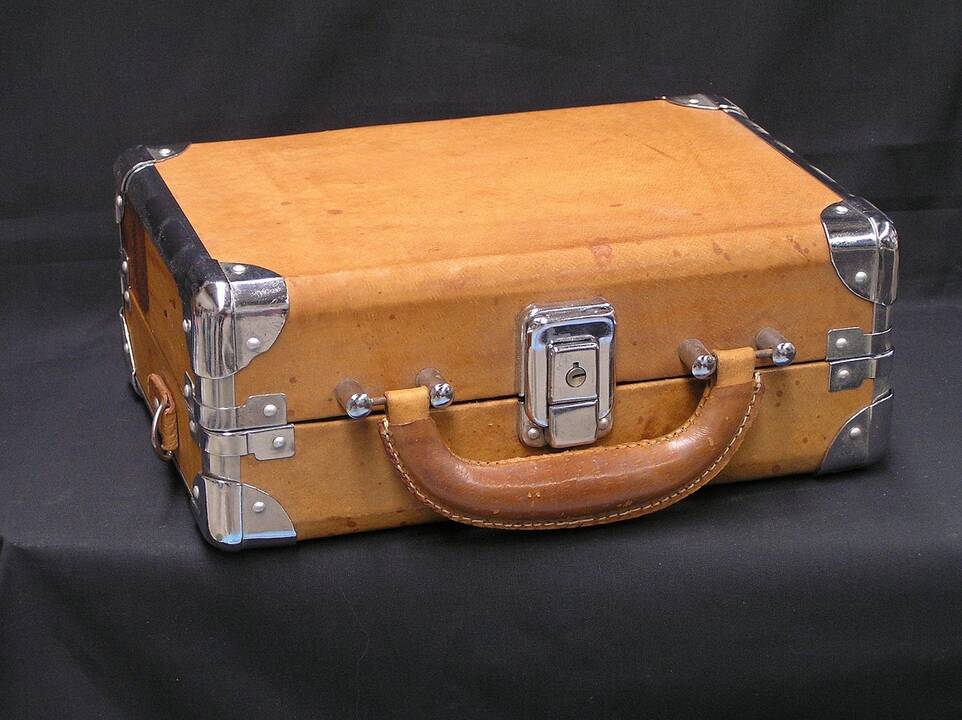 publicdomainpictures-carrying-case-19576_1280.jpg