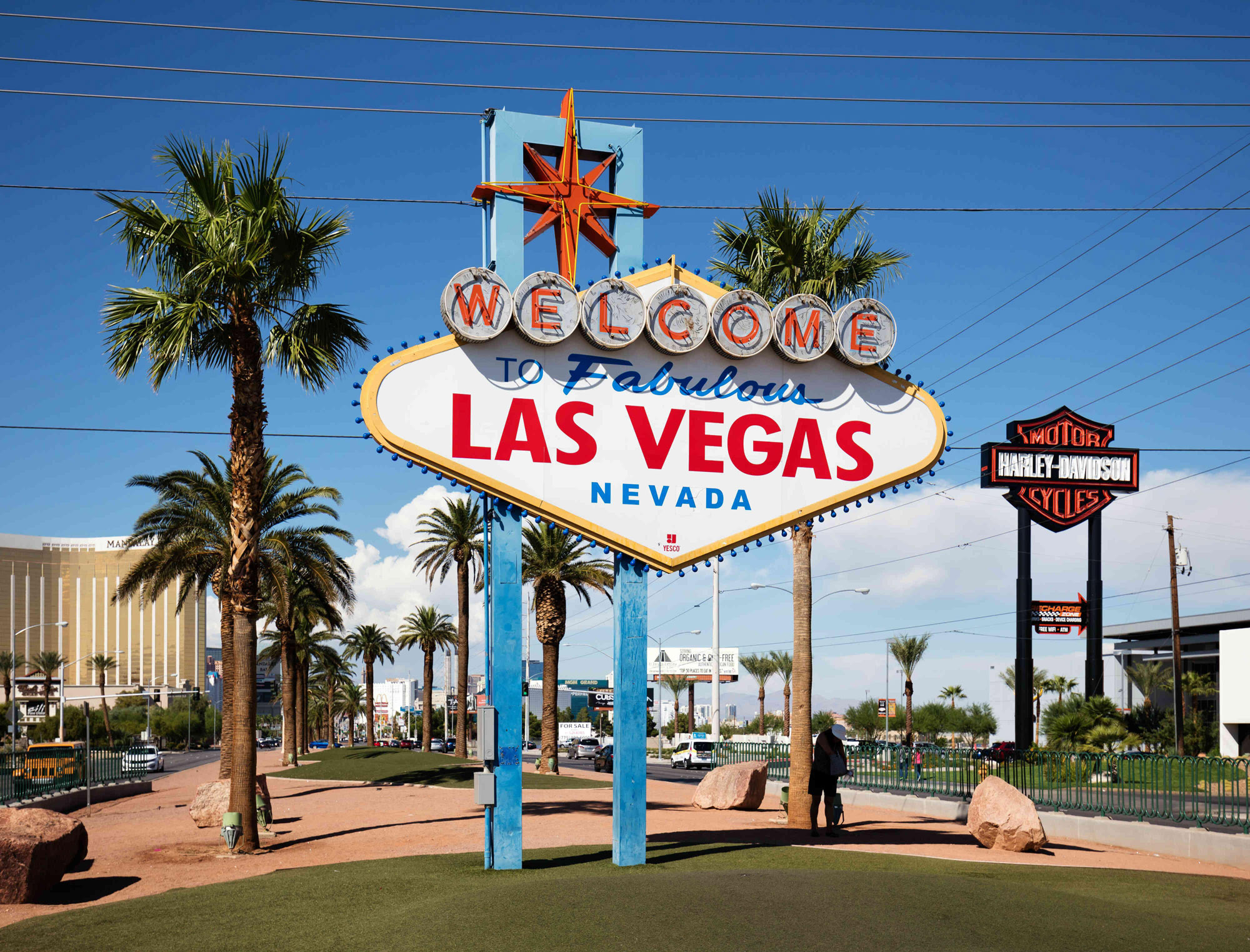 Compare Las Vegas Top Real Estate Agents