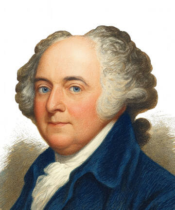 john_adams_222.jpg