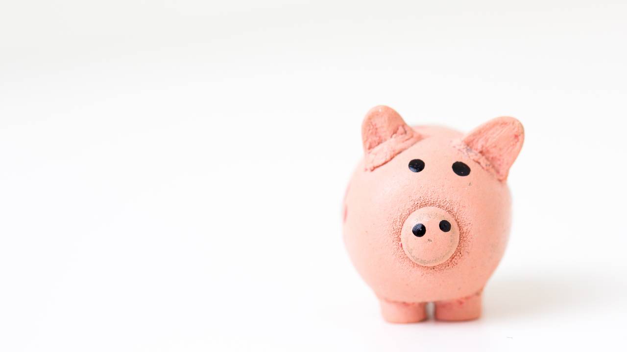 Pros-and-Cons-of-Having-A-High-Down-Payment-Versus-A-Low-One-Horizon-Lending-Services.jpg