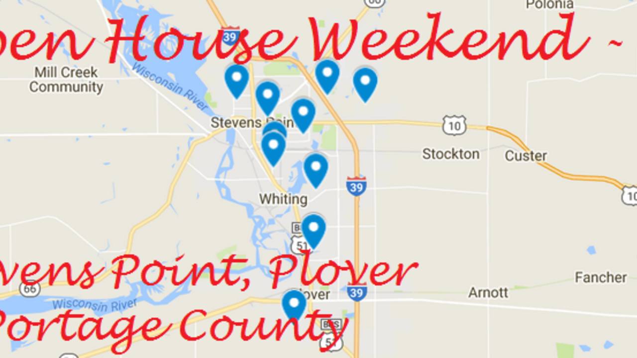ar_open_house_map_header_1__1__1__1__1_.PNG