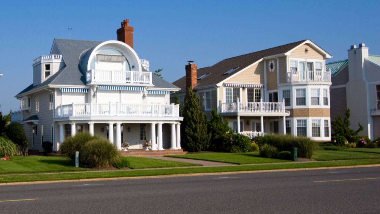 Mansion_home_.png