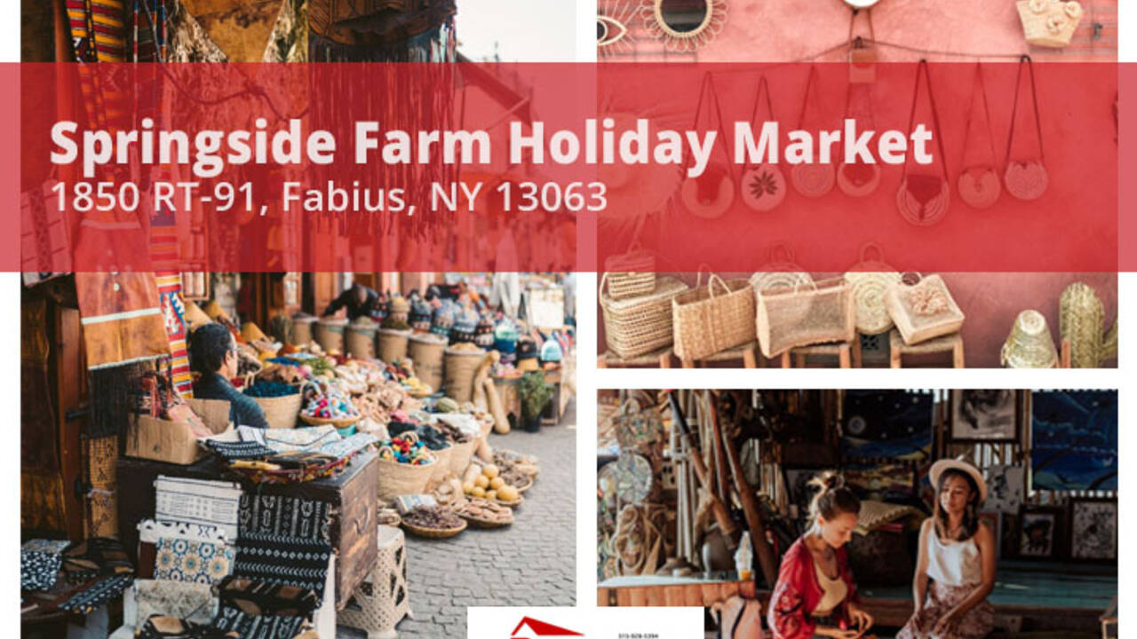 Springside_Farm_Holiday_Market-geotagged.jpg