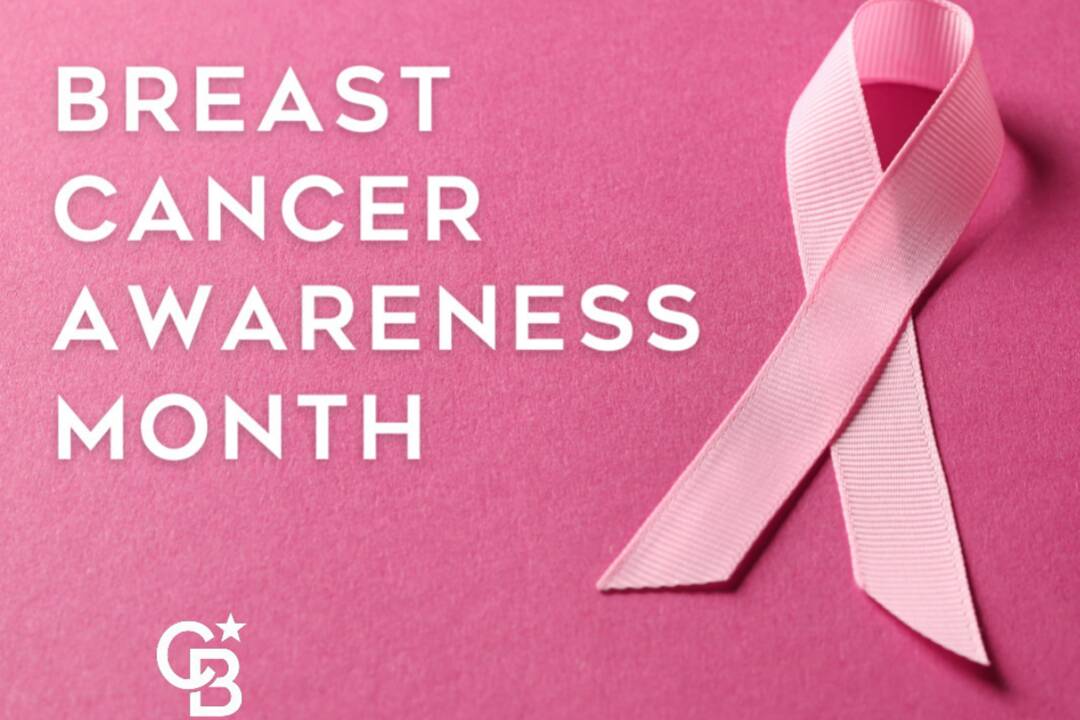 Breast_Cancer_header_CB.png