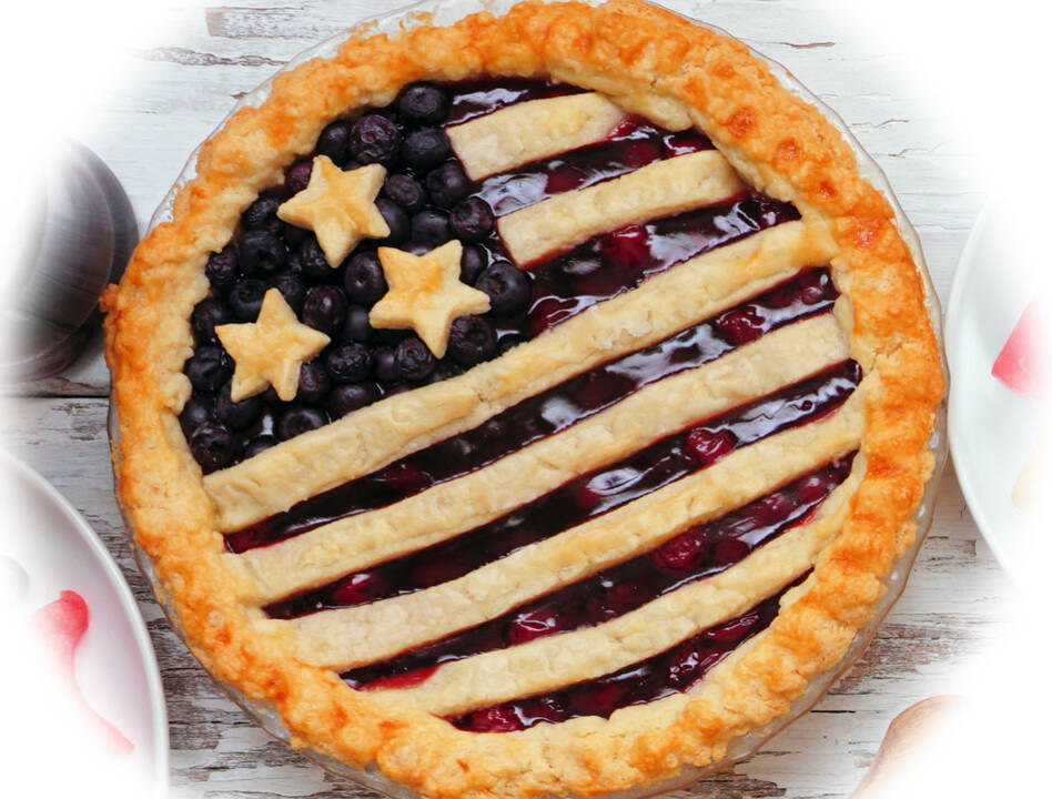 weigh_a_pie_filtered.jpeg