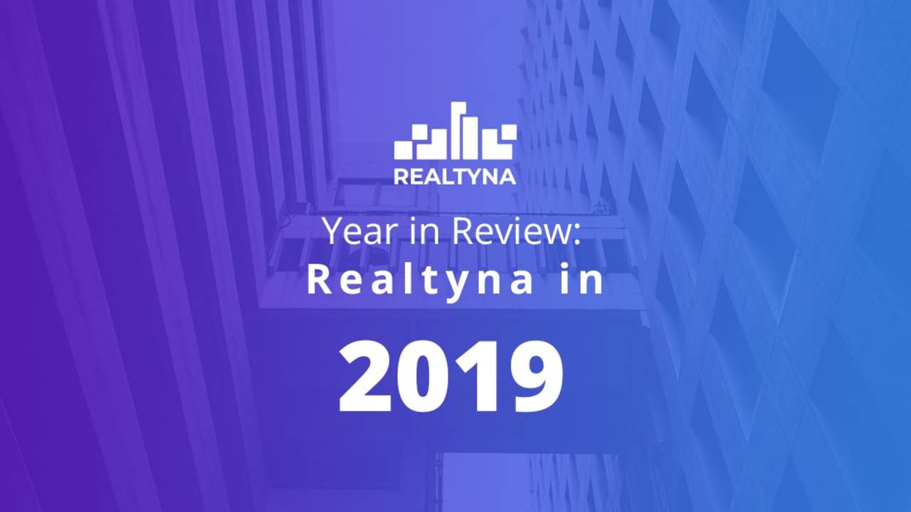 Year-in-Review-Realtyna-in-2019-min.jpg