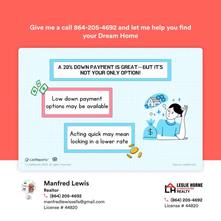 act-quick-options_(1).png