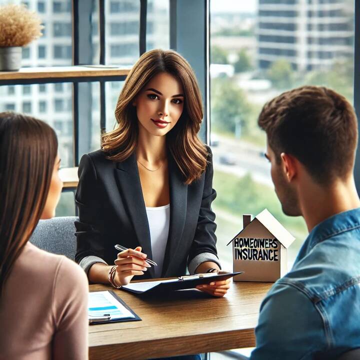 home_owners_insurance_auburn_opelika.jpg