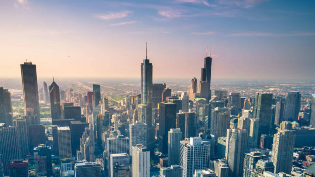chicago-real-estate-market-trends-1-980x399.jpeg