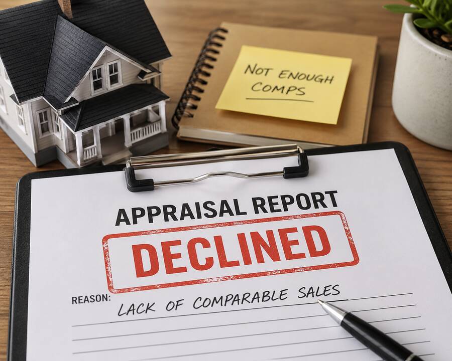 Lack_of_comparables.png