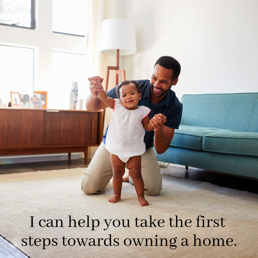 First_Step_Towards_Owning_A_Home.png