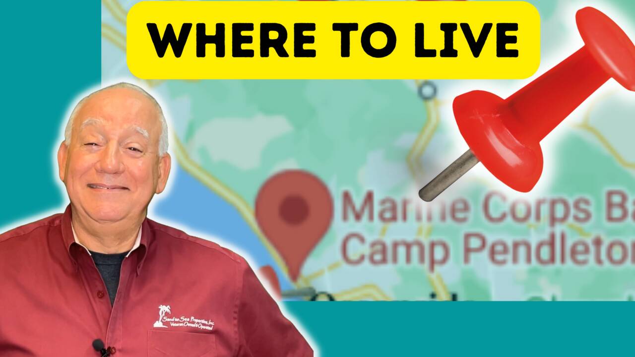 Expert Frank 9513267330 Camp Pendleton Housing Office