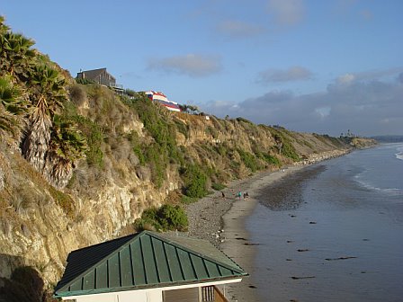 Encinitas_swamis_beach_view_2.jpg