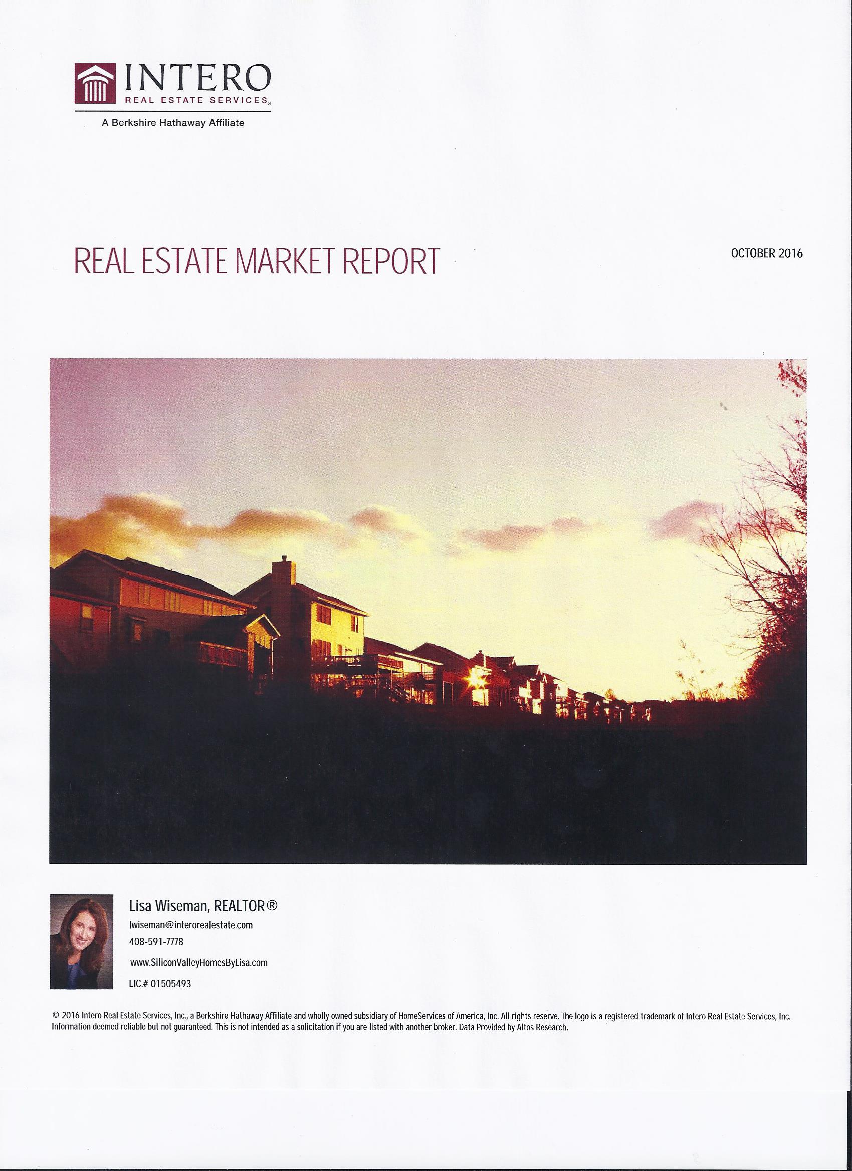 Market_Report_Cover_Sheet.jpg