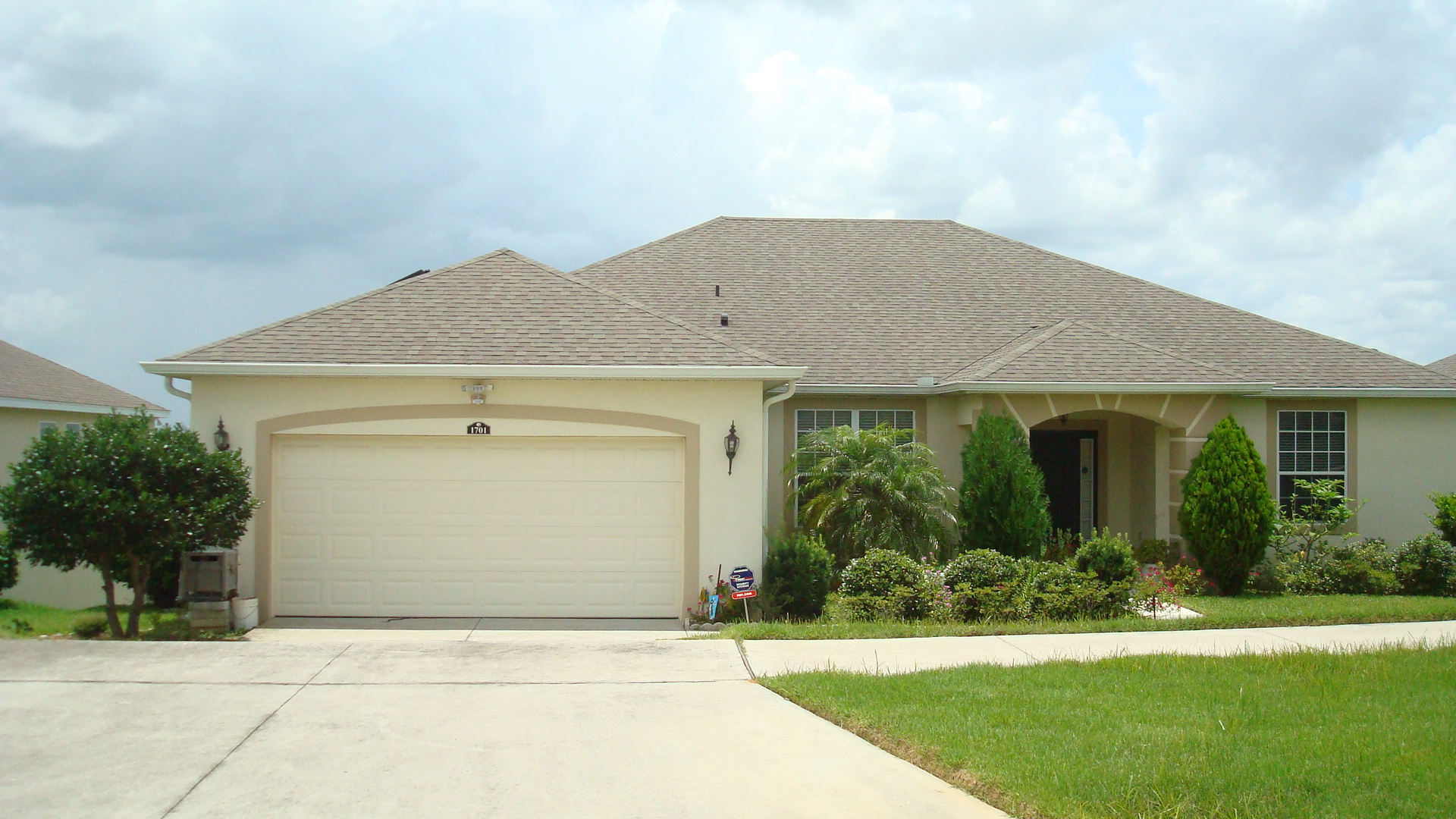 What's My Oak Valley Home Worth in Minneola FL? March 2