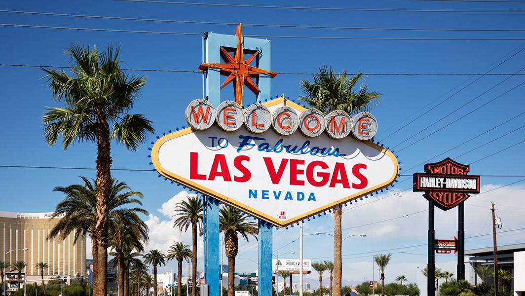 How The Internet Has Affected Home Sales In Las Vegas