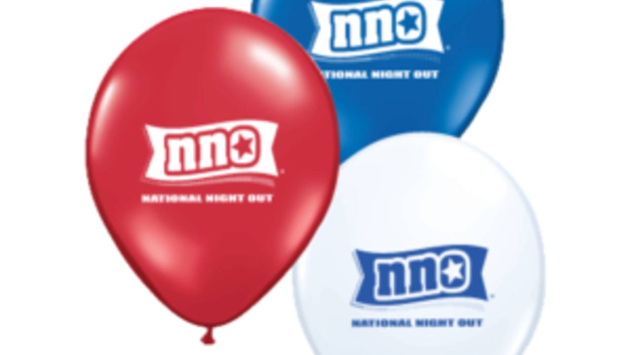 NNO_balloons_image.png