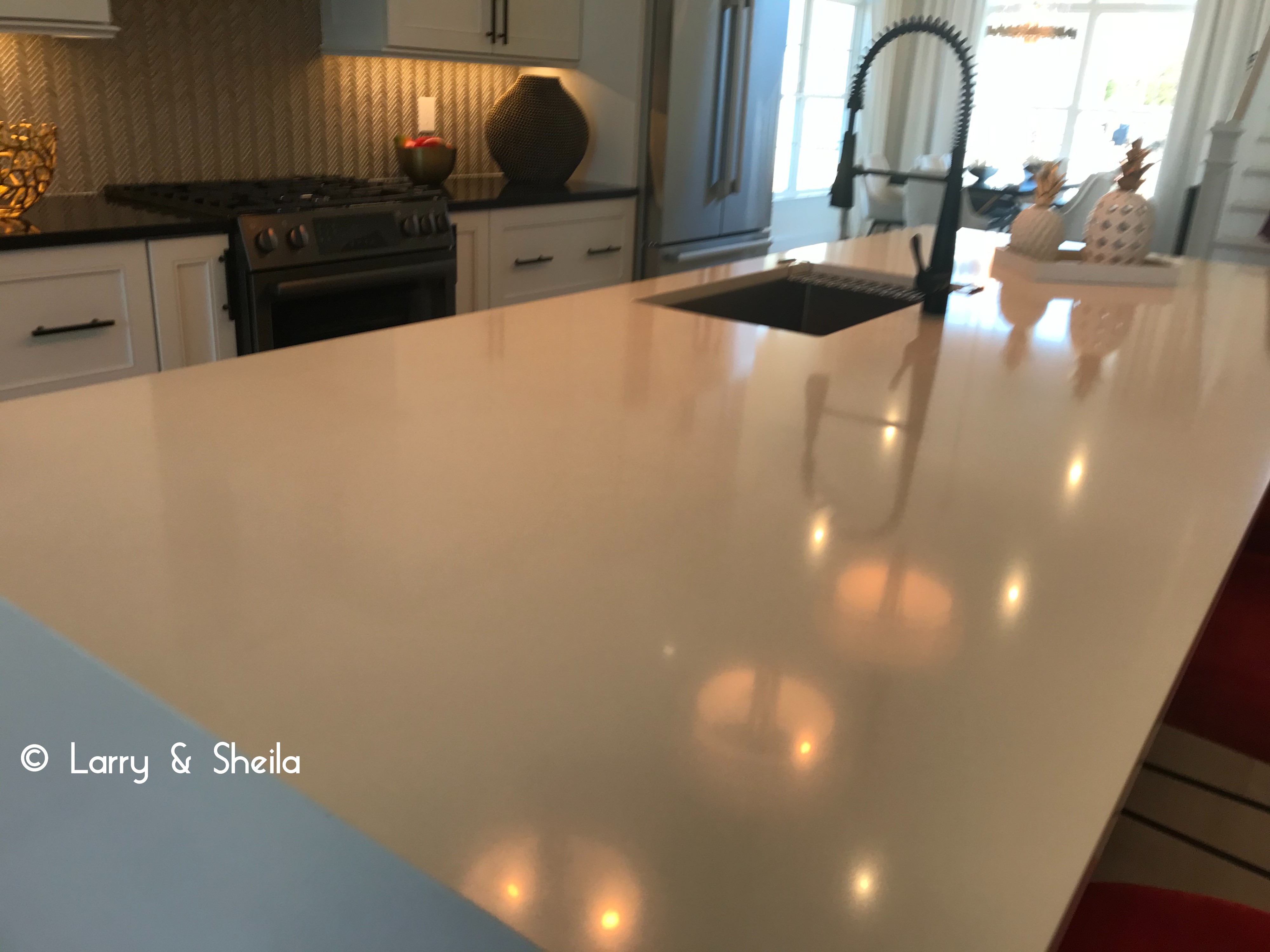 The Vineyards Gated Townhouse Community At Mt Sinai Lon