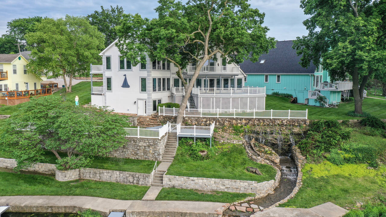 DJI_0938.jpg