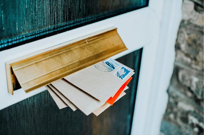 Letters_In_Door_mailbox.jpg