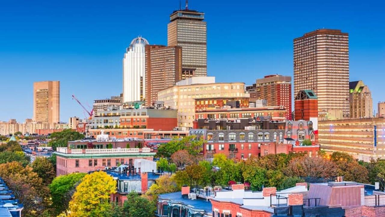 most_expensive_Boston_suburbs_to_rent_an_apartment.jpeg