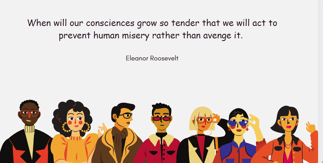Consciences_-_Eleanor_Roosevelt.png