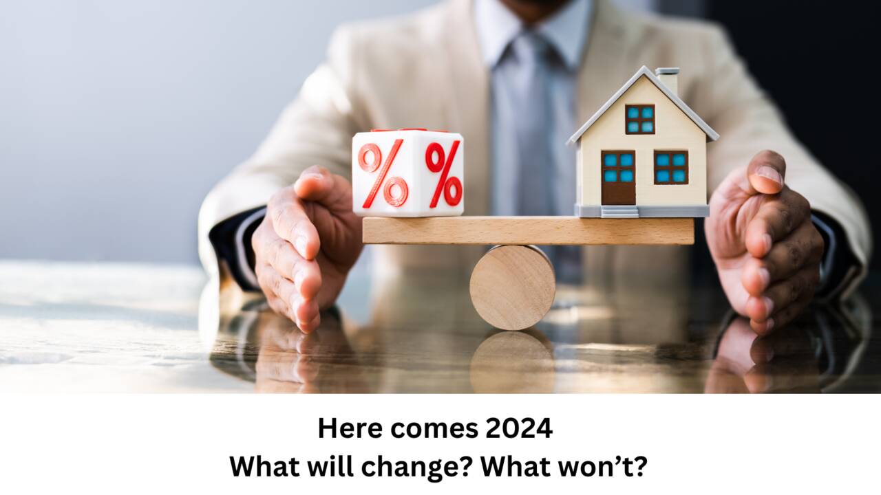 2024_changes.png