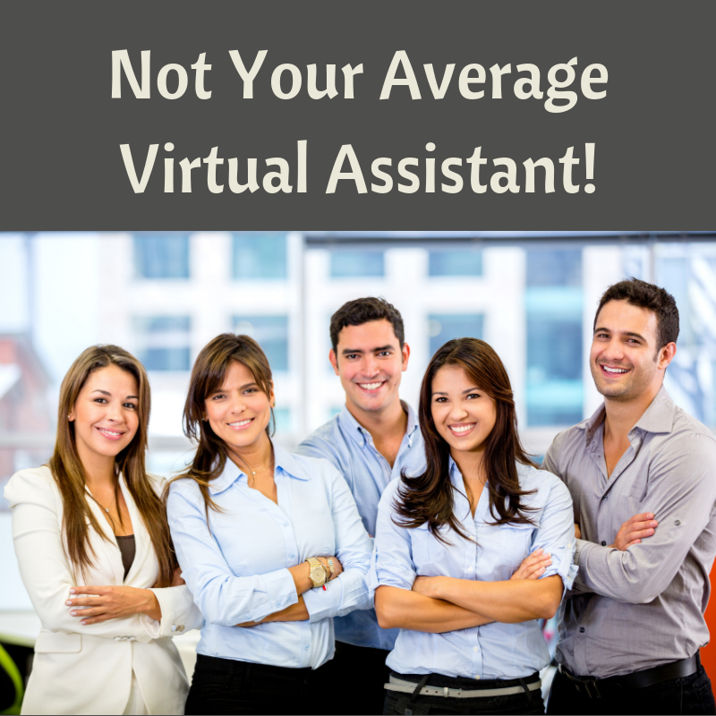 Oct_Not_Your_Average_Virtual_Assistant!.png