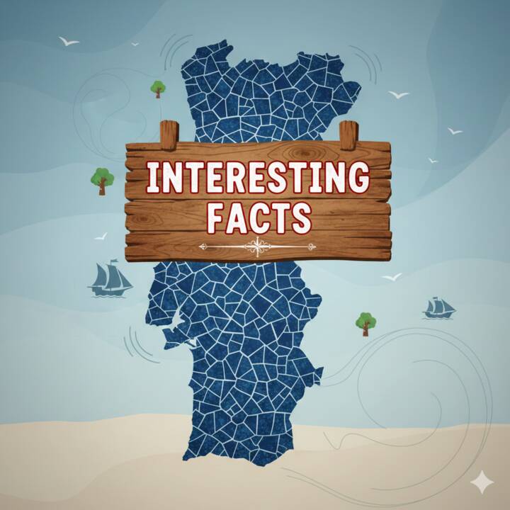 Portugal_-_interesting_facts.png