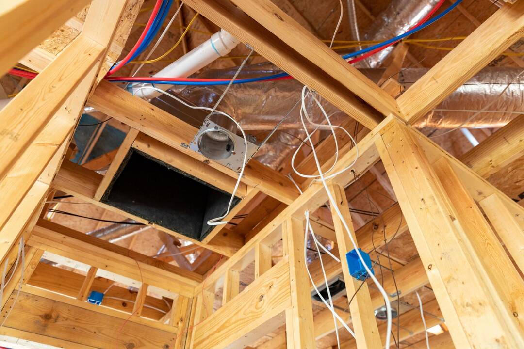 home_framing_interior_meridiana.jpg
