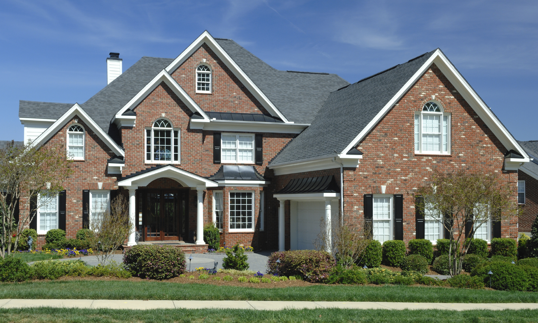 Homes for sale in Winding Creek Plainfield, IL Februa