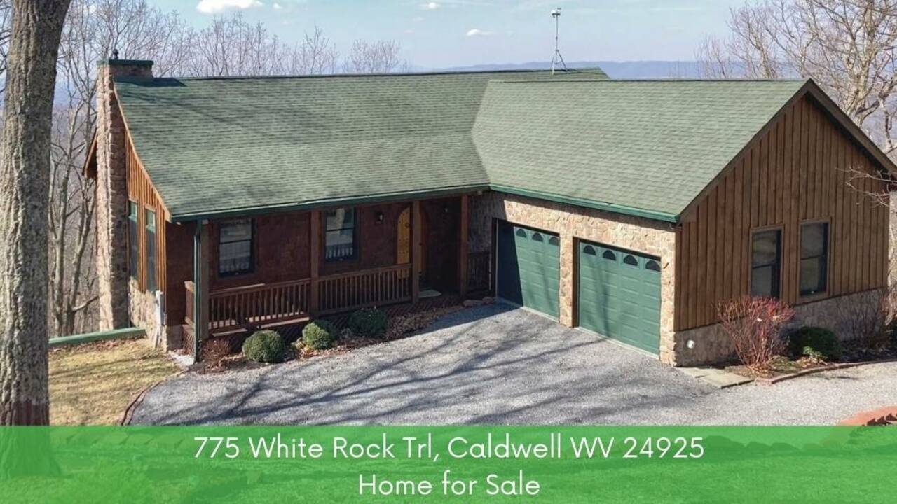 775-White-Rock-Trl-Caldwell-WV-24925-Home-Sale-FI.jpg