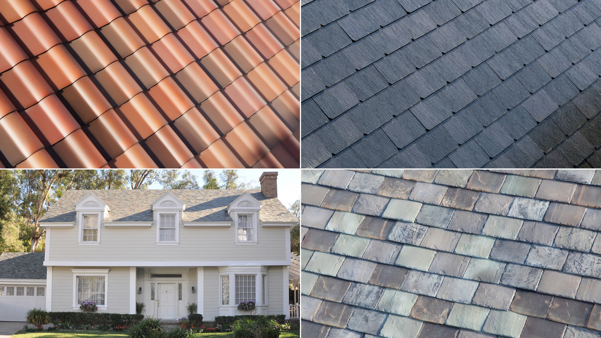 tesla roof tiles are they worth it