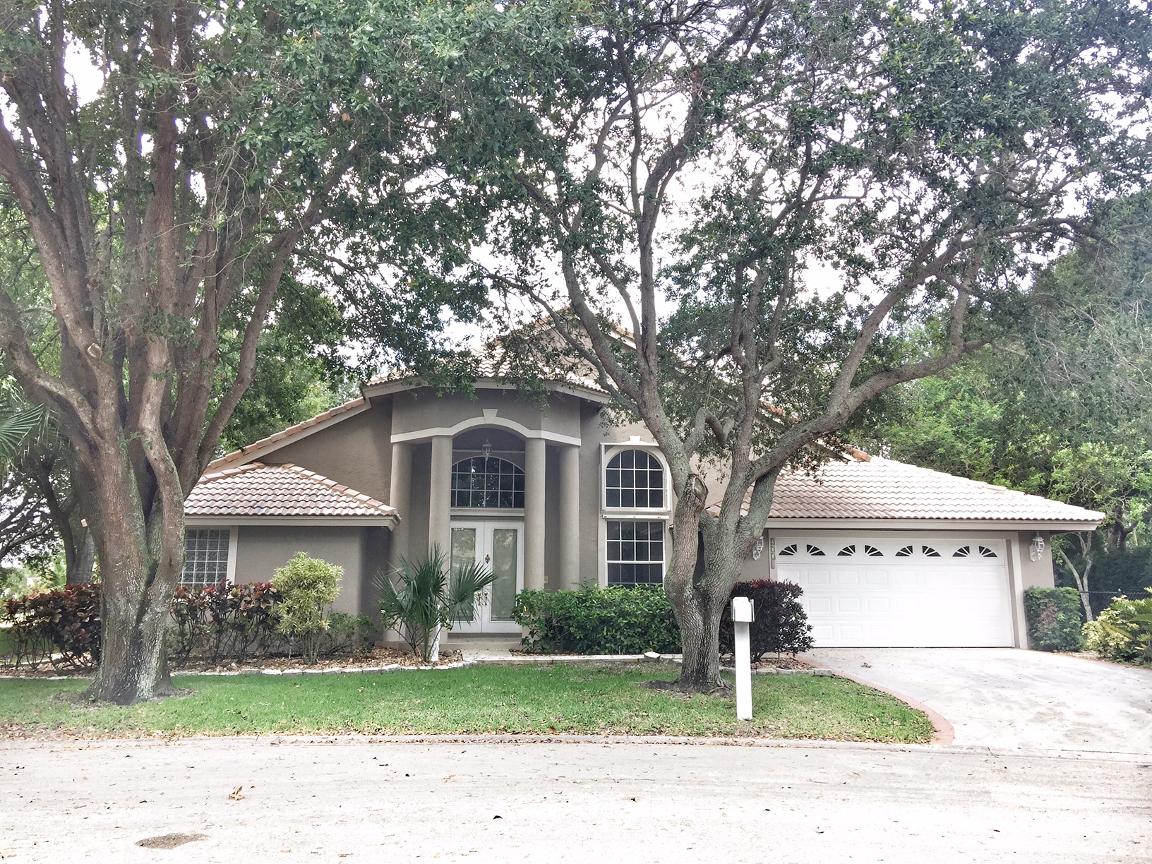 Egret Landing Jupiter Real Estate Homes For Sale