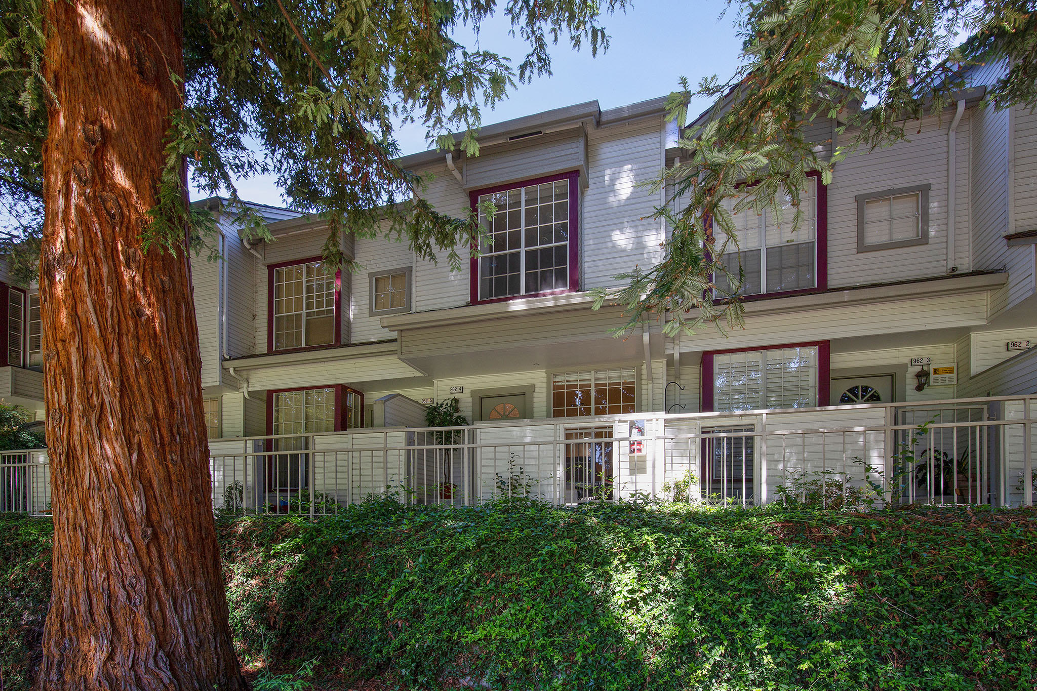 Open House962 Belmont Terrace 4, Sunnyvale