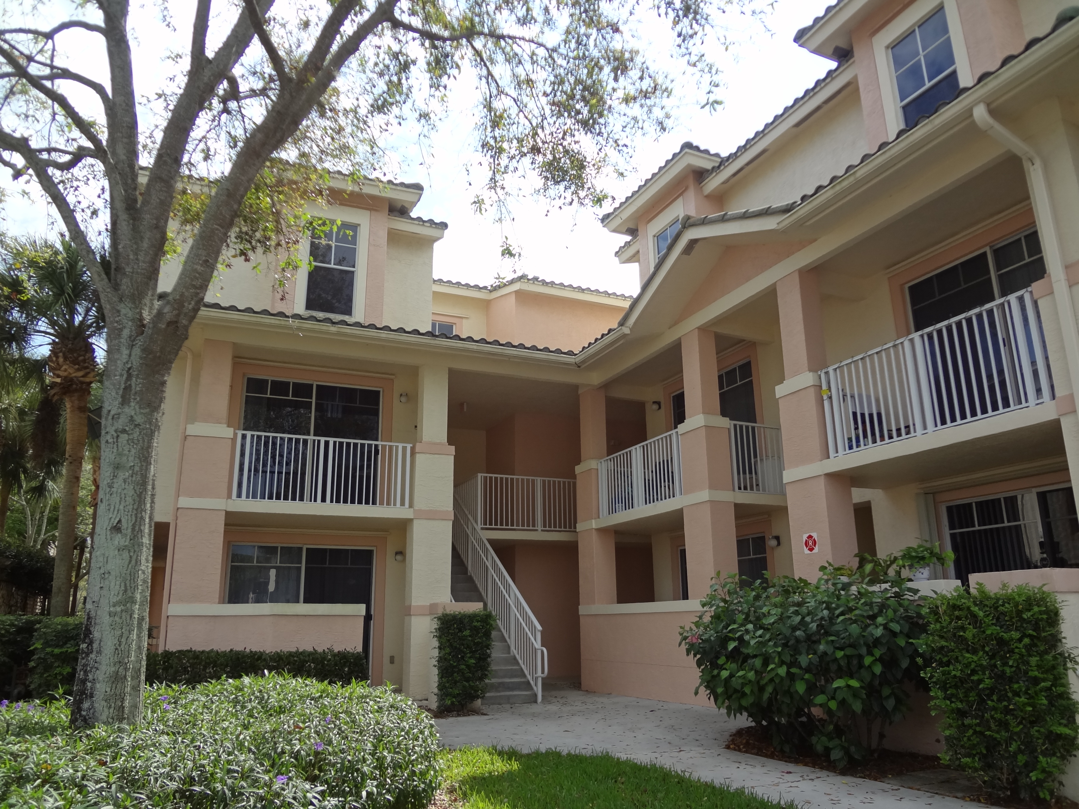 4775 Chancellor Drive 14, Jupiter FL 33458