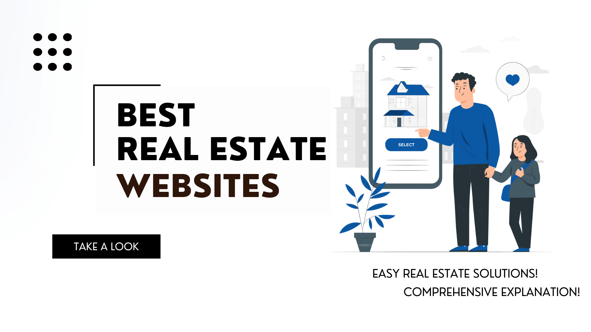 best-real-estate-websites-to-sell-your-house