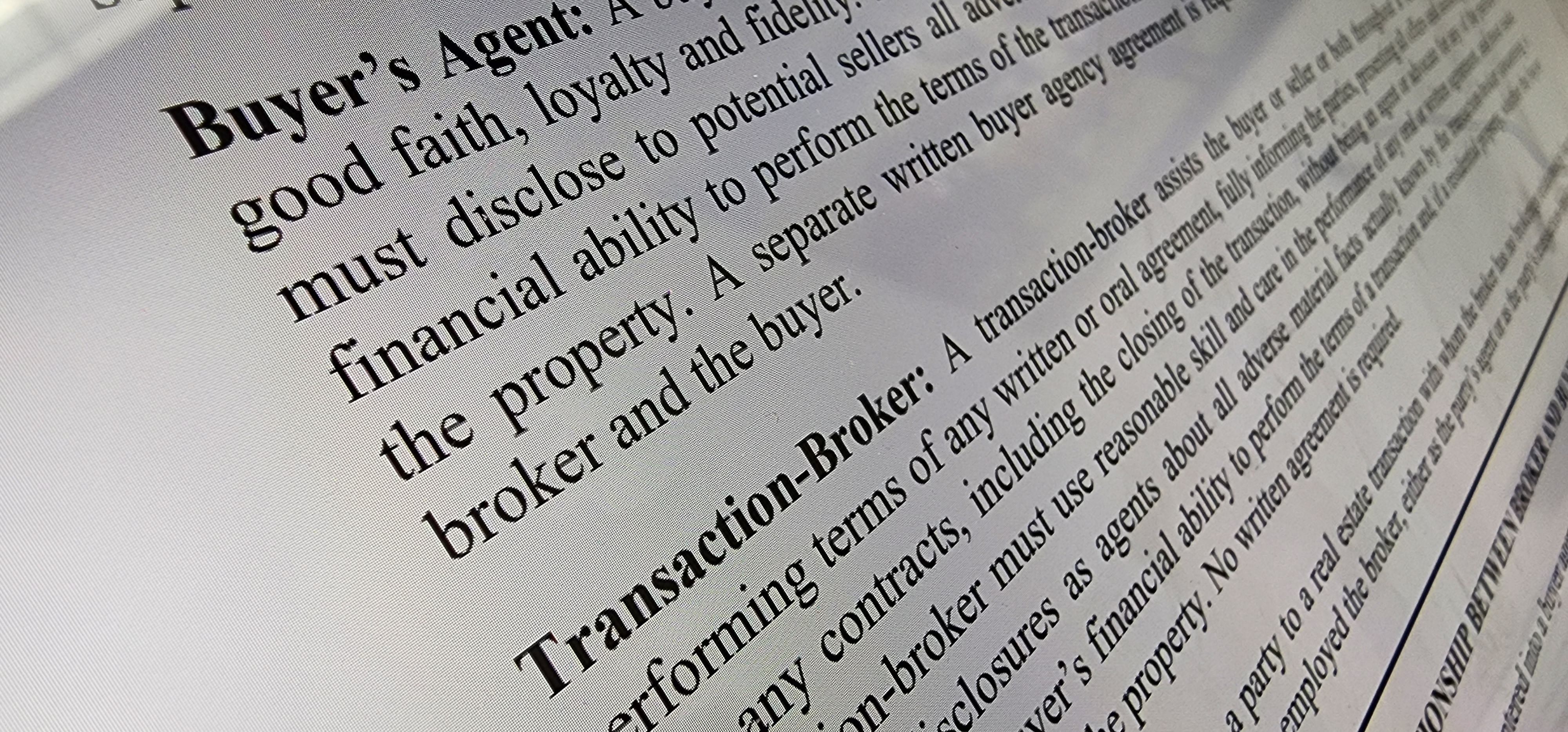 Transaction_Broker_or_Agent.jpg