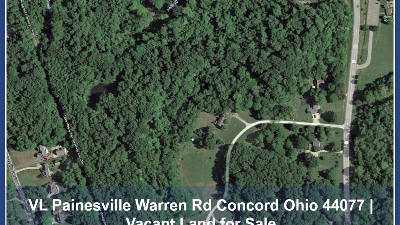 Painesville-Warren_Rd-Concord-Ohio-44077-Vacant-Land-for-Sale.jpg