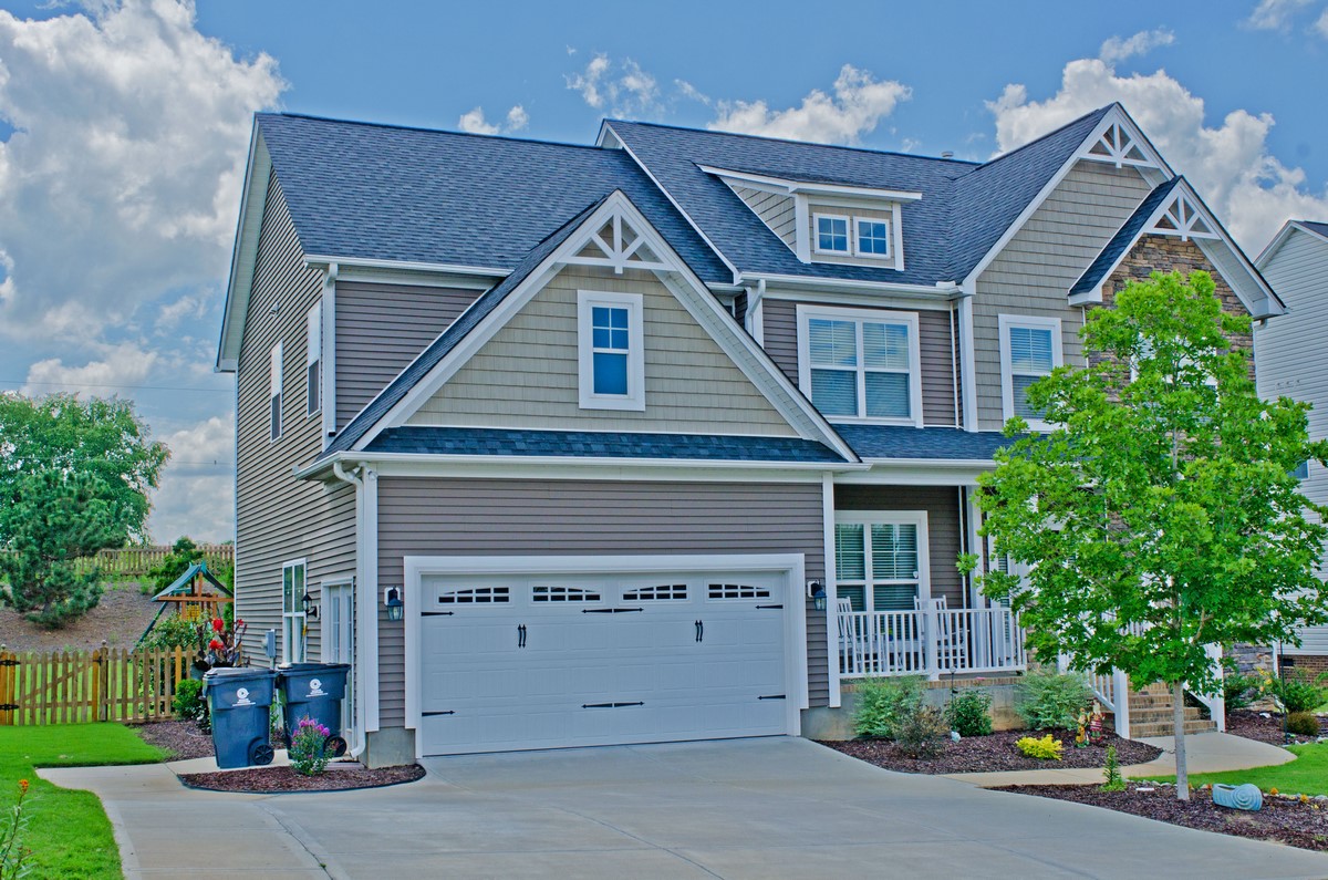 5 Drive Simpsonville SC 29681 Homes for Sale