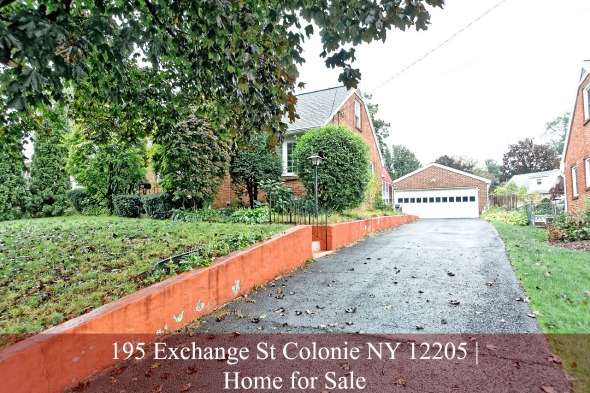 195-Exchange-St-Colonie-NY-12205-Article-Featured-Image.jpg