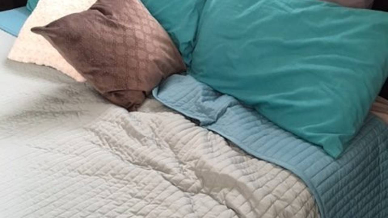 KappysBed-e1482428792152.jpg