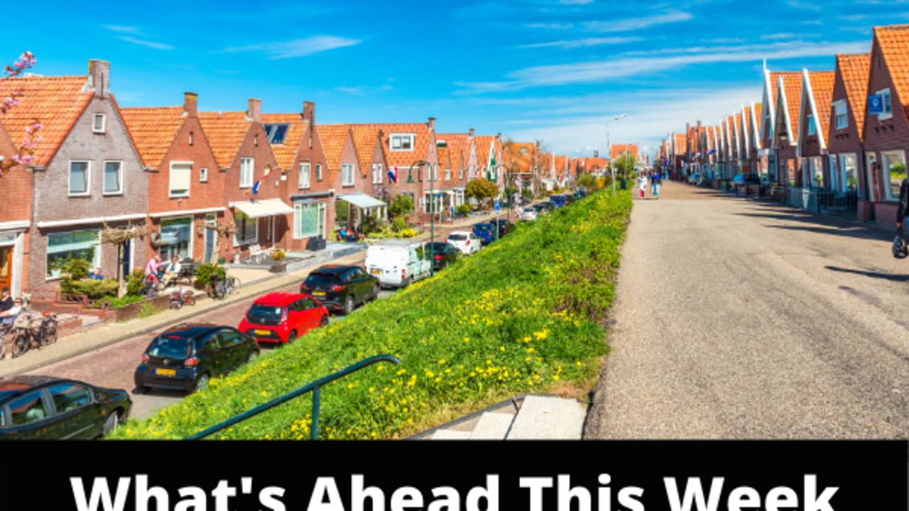 002_Whats_Ahead_(1).png