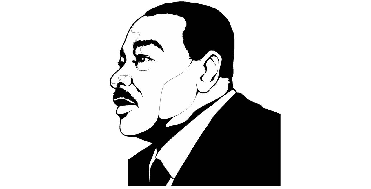 Martin_Luther_King-3.jpg