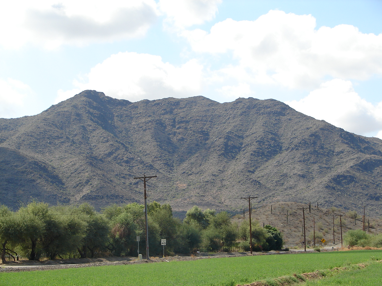 Average Time to sell a Laveen Farms home February 201