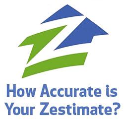 Zillow Starts Making Cash Offers For the Zestimate - Feb 25, 2021